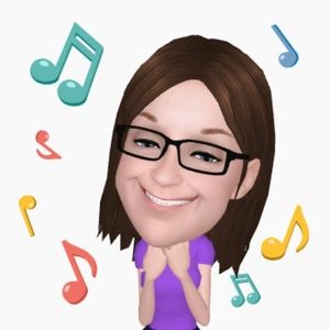 Meet your Posher, Tanya